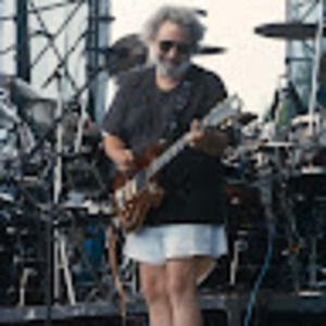 Meet your Posher, Cory